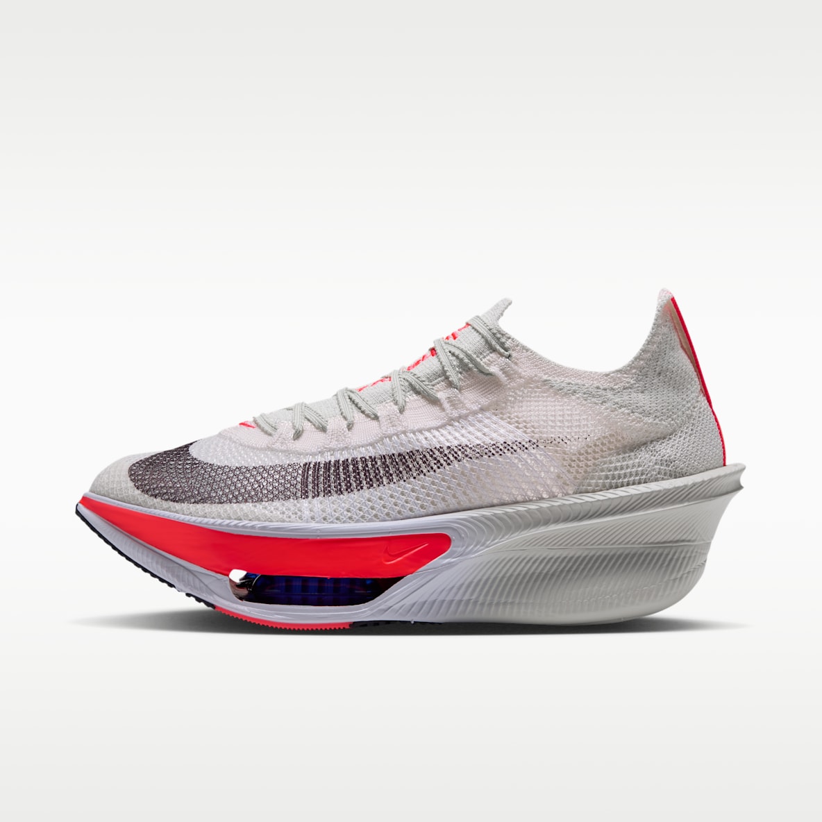 Nike Alphafly 4  Women's Road Racing Shoes