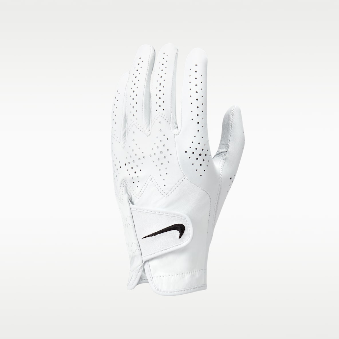 Nike Tour Classic 4 Men's Golf Glove (Left Regular)