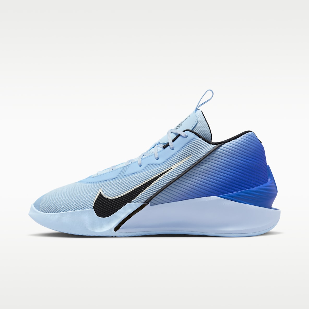 Nike G.T. Jump Academy EP Basketball Shoes