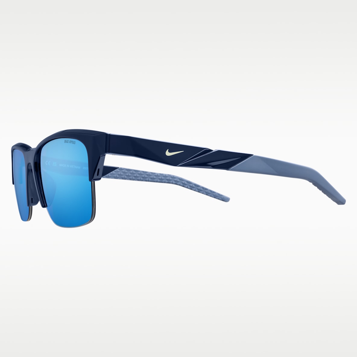 Nike Radeon Ware Lentes de sol