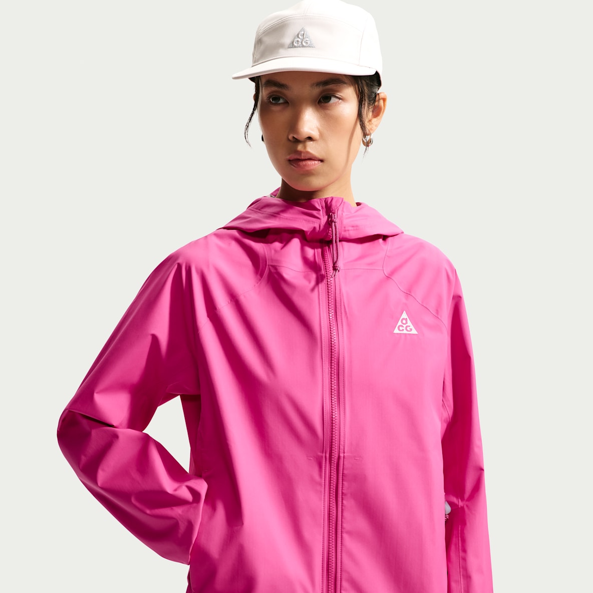 Nike ACG 'Phantazma' Women's Storm-FIT ADV Jacket