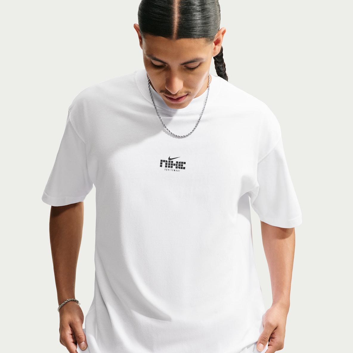 Nike Sportswear T-shirt