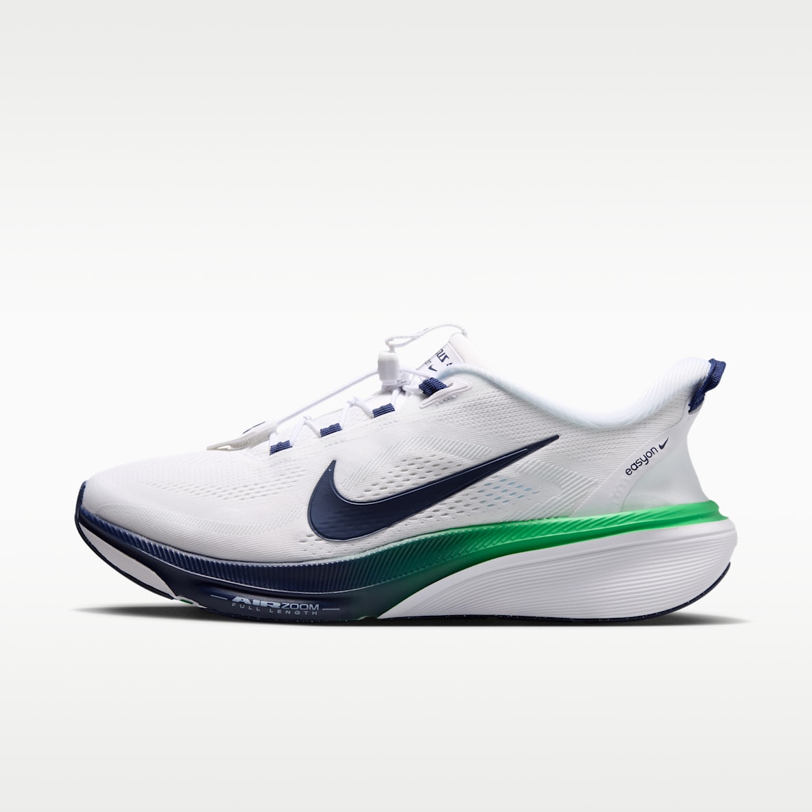 Nike Pegasus 42 EasyOn Men's Road Running Shoes