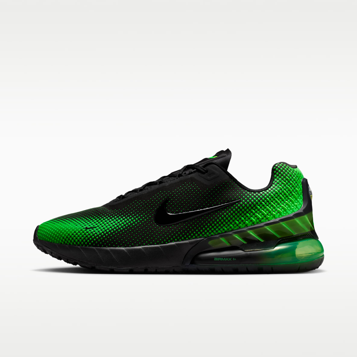 Nike Air Max Phoenix Men's Shoes