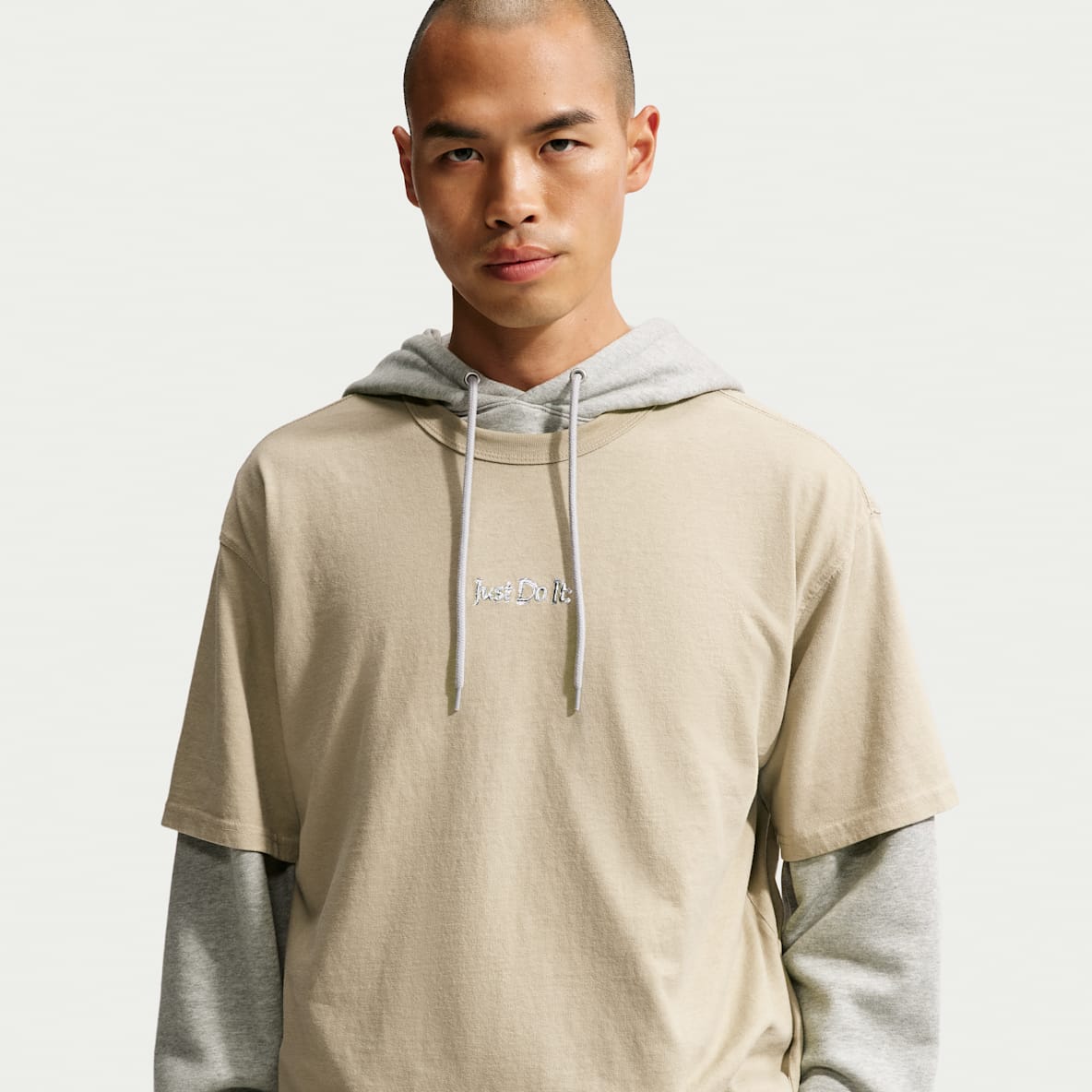 Nike Sportswear Premium Essentials T-Shirt