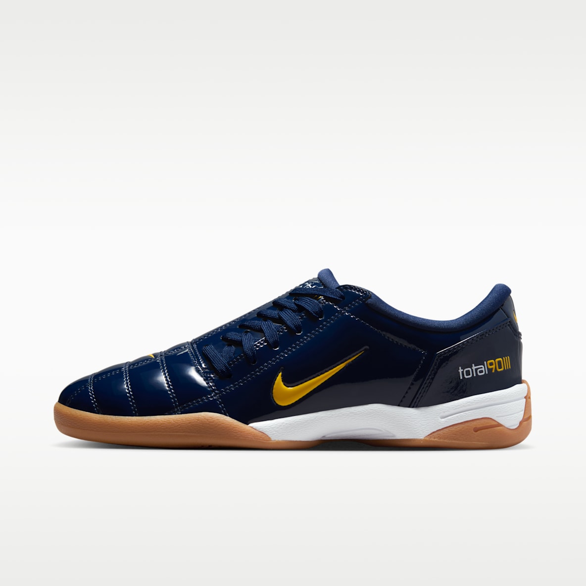 Nike Total 90 Women's Shoes