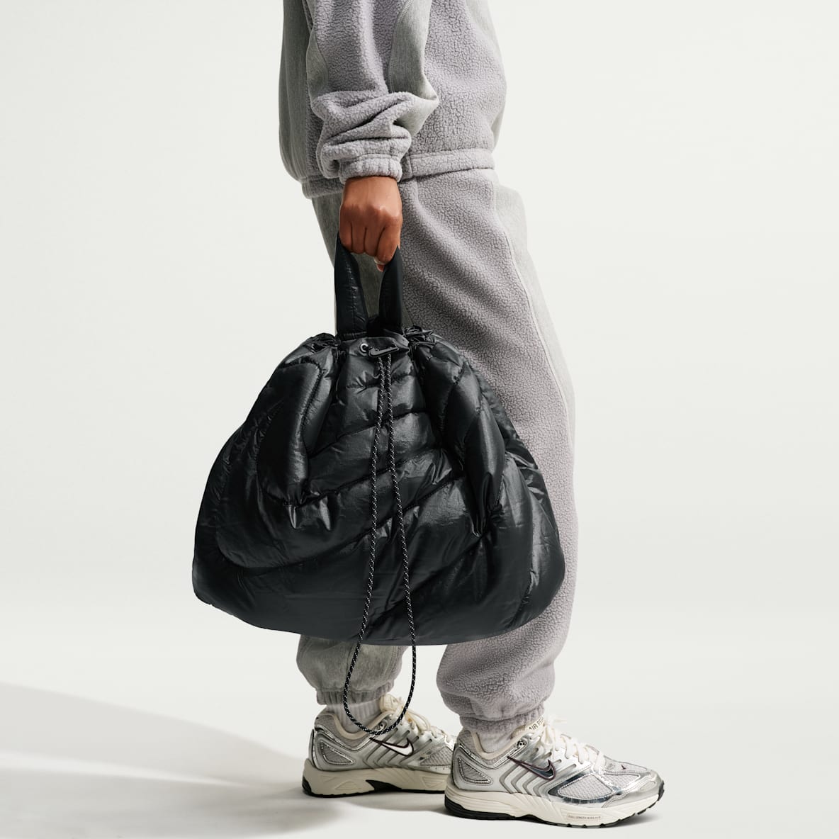 나이키 퍼플 3.0 토트백(30L)
