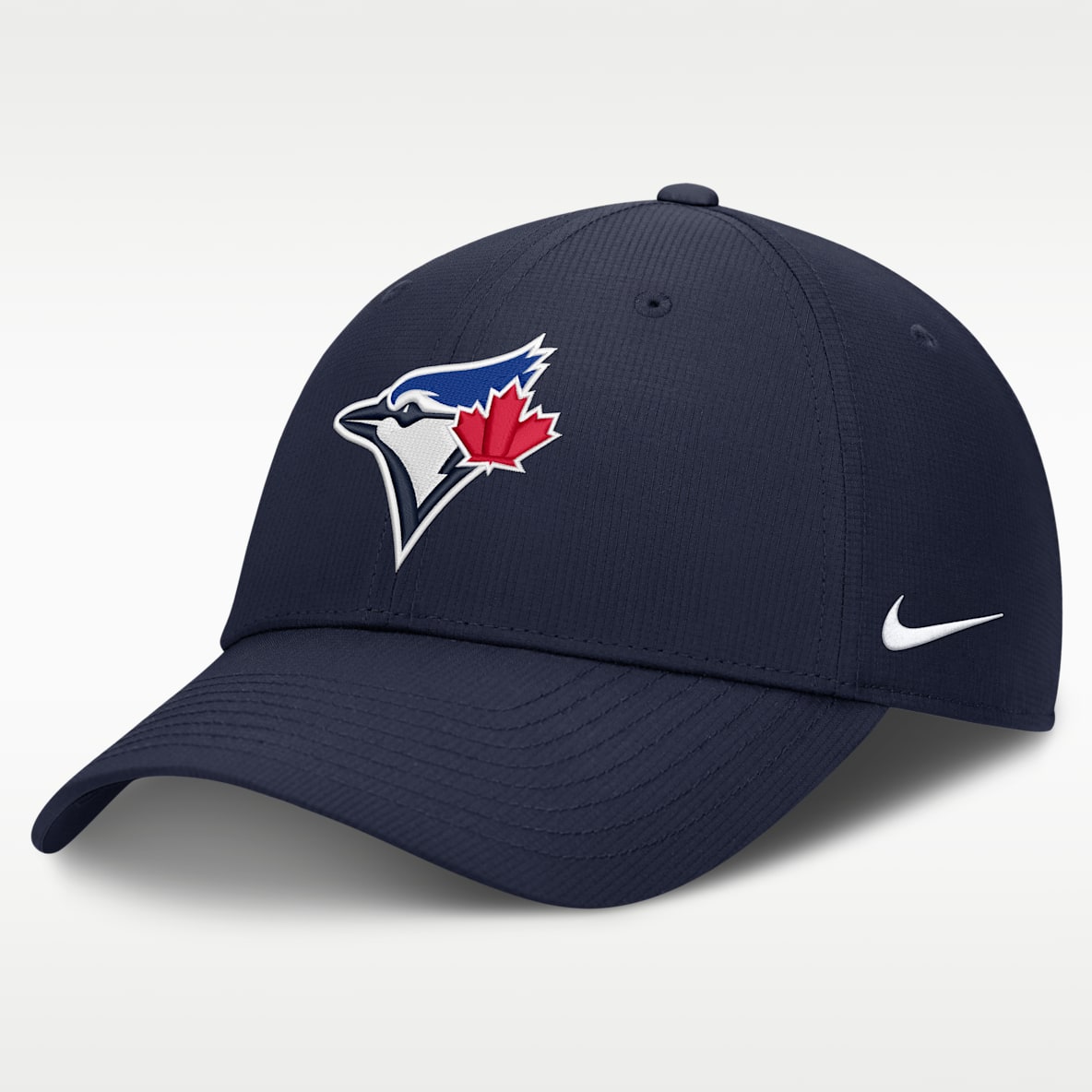 Toronto Blue Jays Club Men's Nike Dri-FIT MLB Adjustable Hat