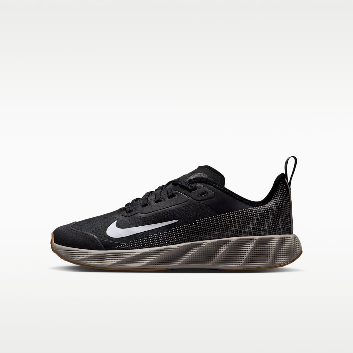 Nike Ava X 大童鞋款