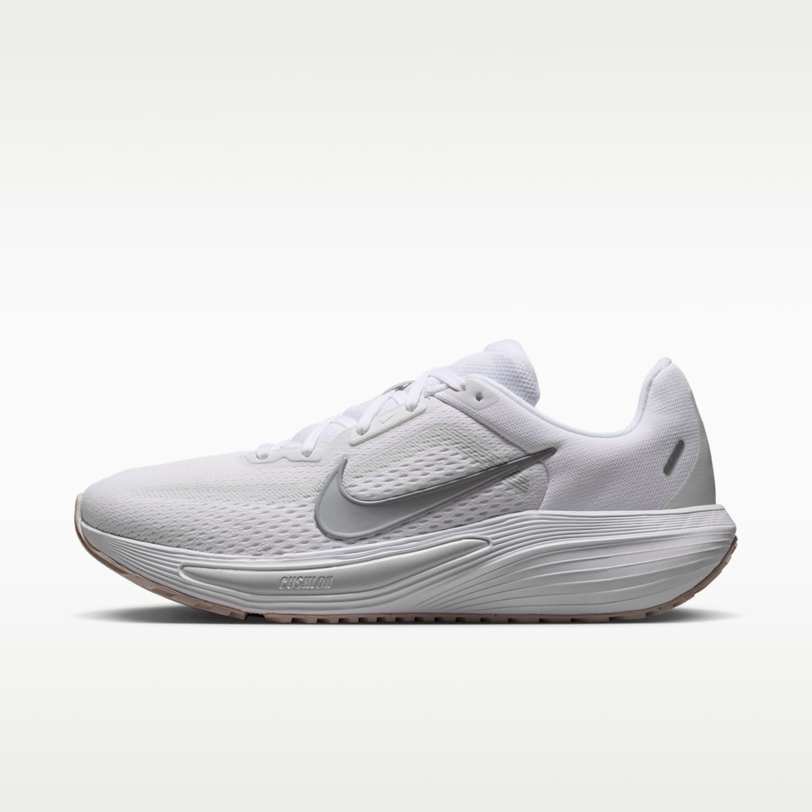 Nike Quest 7 Tenis de correr en pavimento para mujer