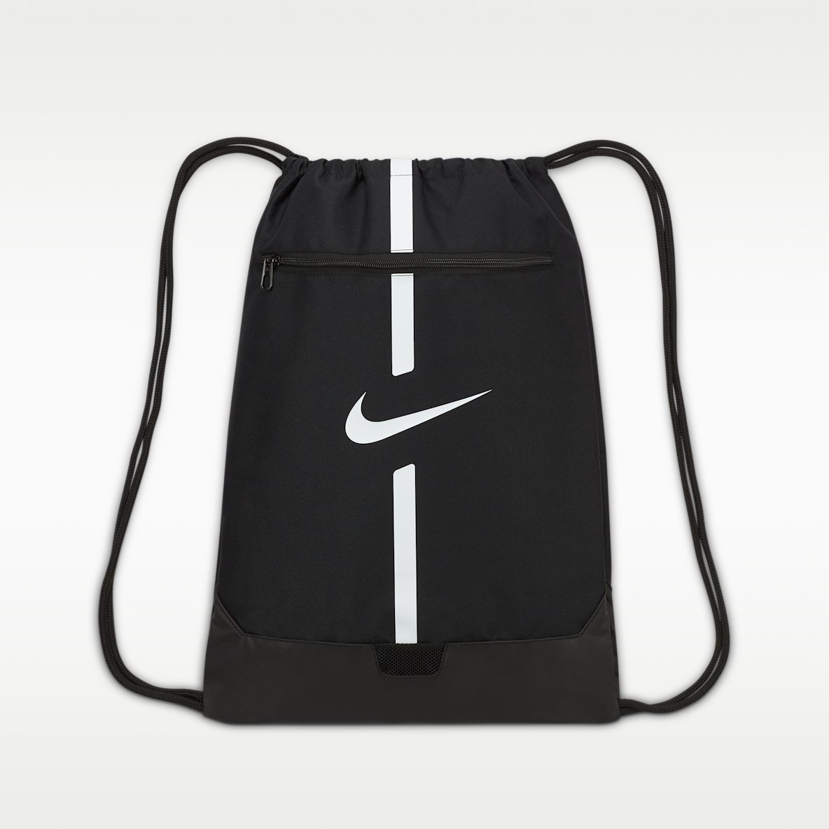 Nike Academy Fotbollspåse (18L)