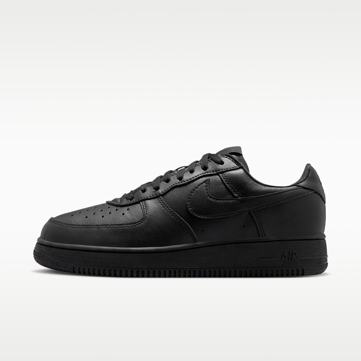 Nike Air Force 1 '01 Men's Shoes