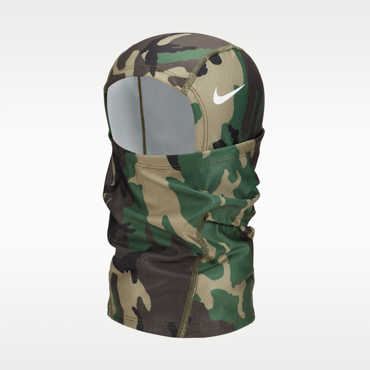 Nike Pro HyperWarm Football Hood