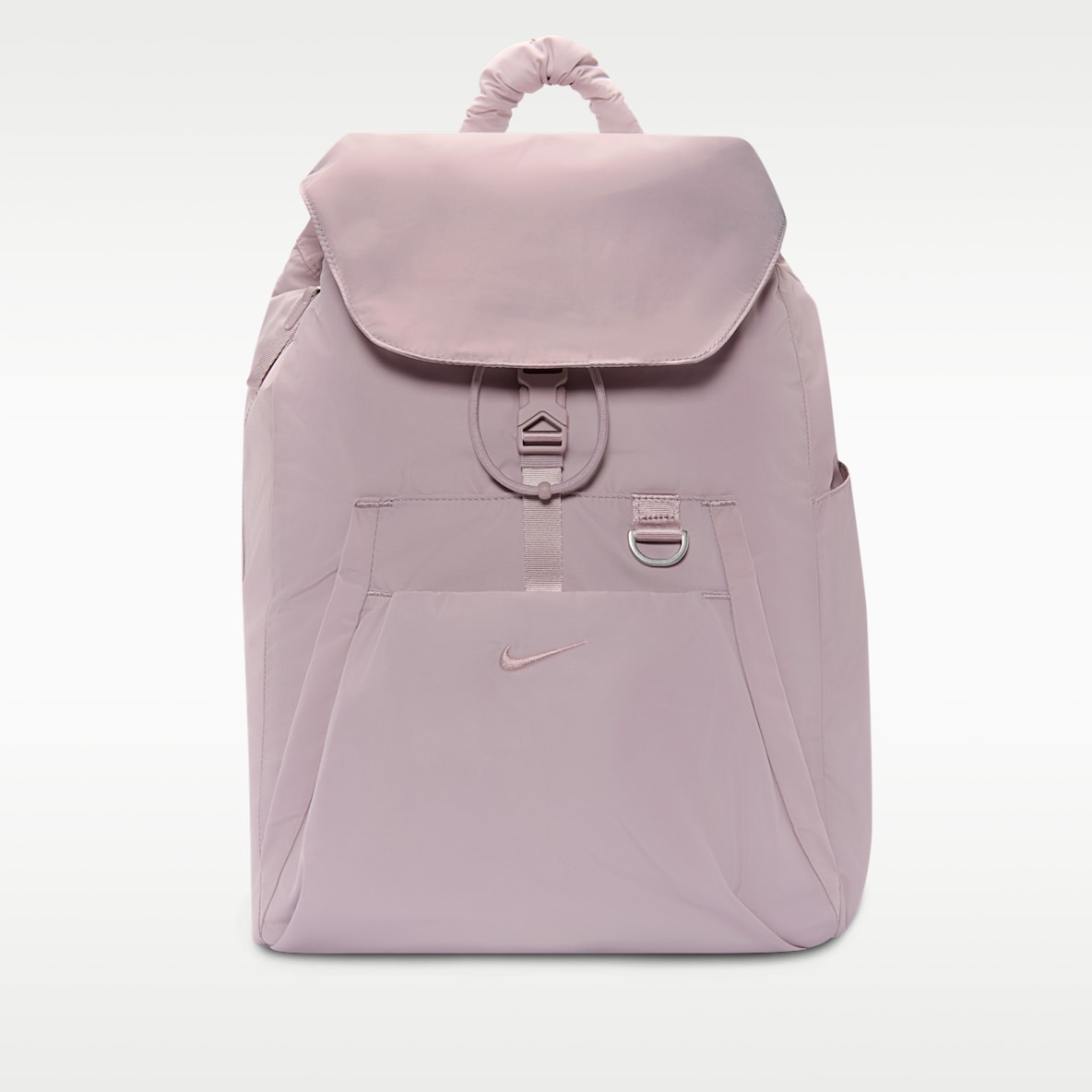 Nike One Backpack (25L)