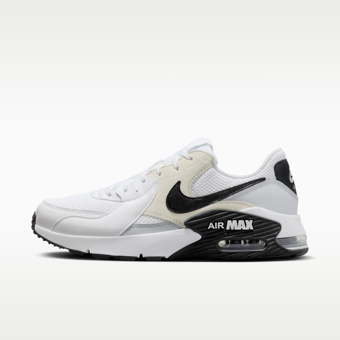 Nike Air Max Excee Men's shoes