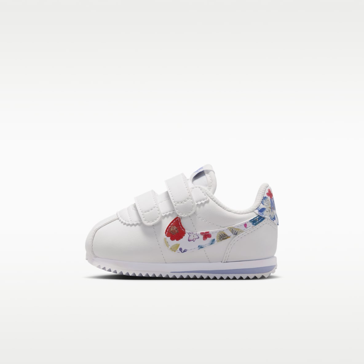 Nike Cortez SE Baby & Toddler Shoes
