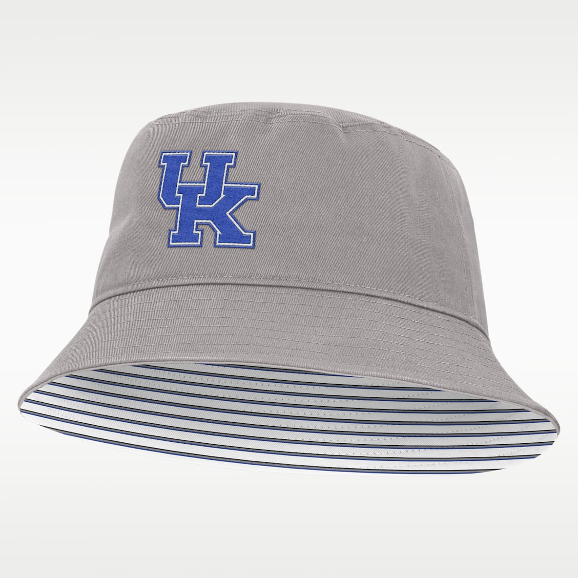 Kentucky Primetime Apex Men's Nike College Bucket Hat