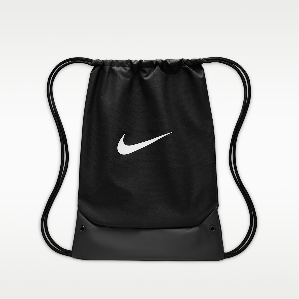 Nike Brasilia Drawstring Bag (18L)
