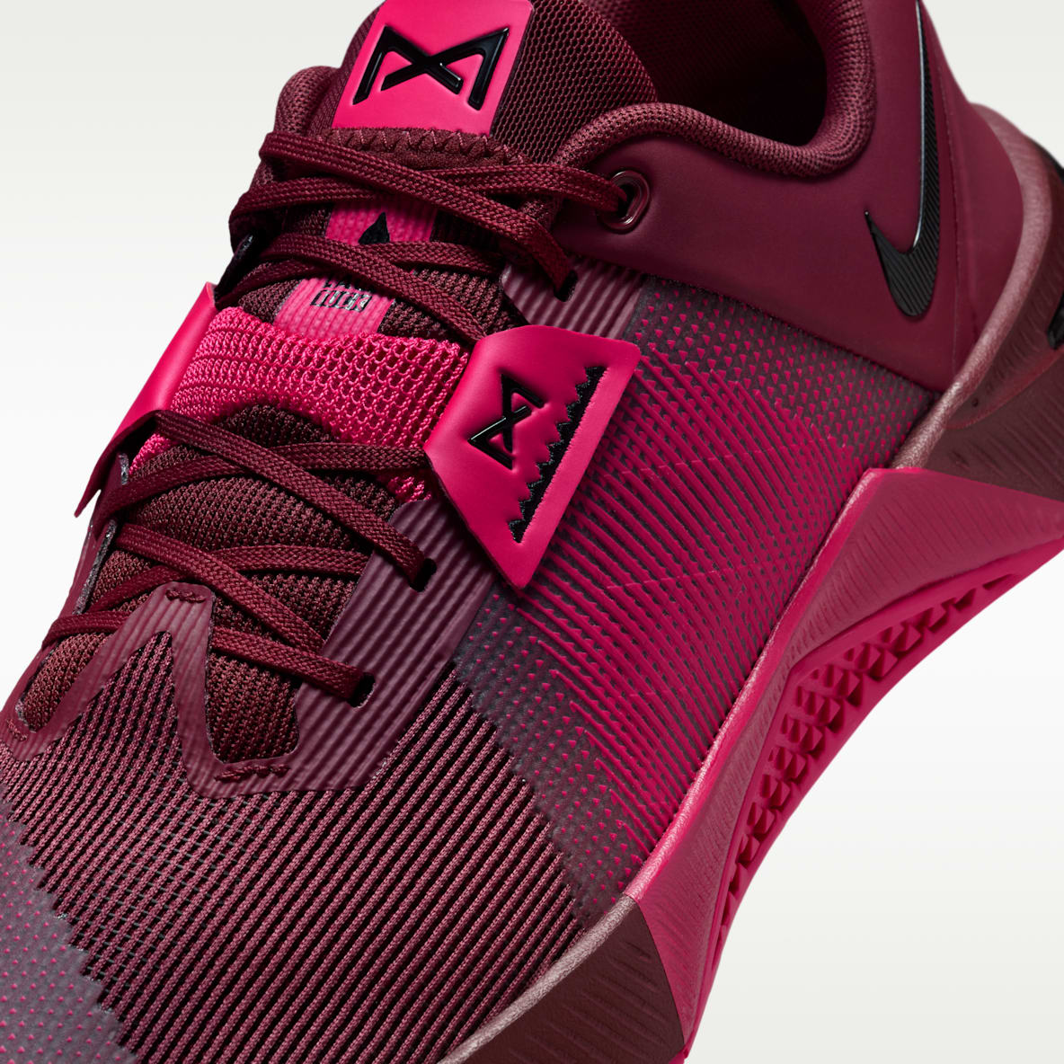 Nike Metcon 10 Men's Workout Shoes