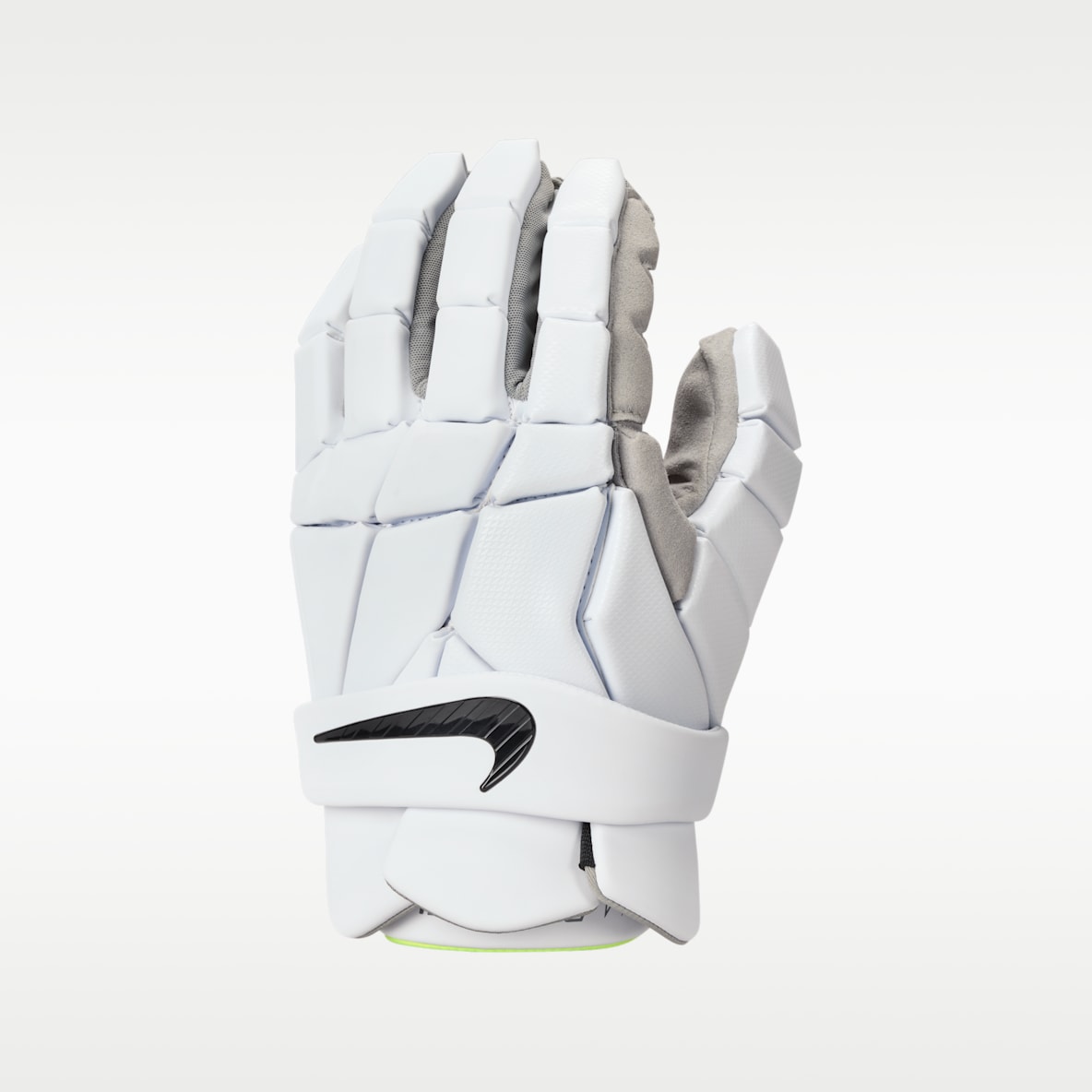 Nike Vapor Select 2.0 Men's Lacrosse Gloves