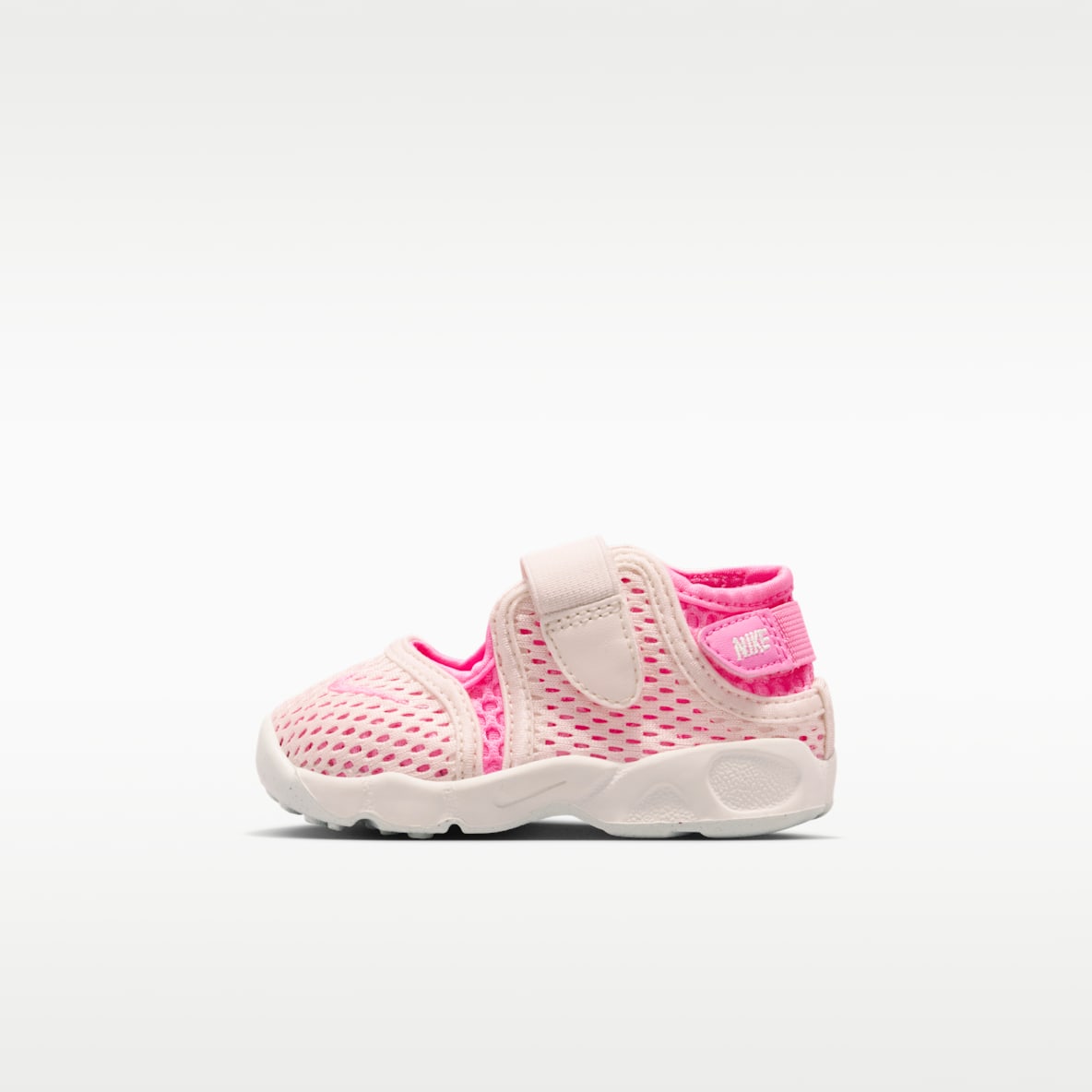 Nike Rift 2 Chaussure pour bébé et tout-petit