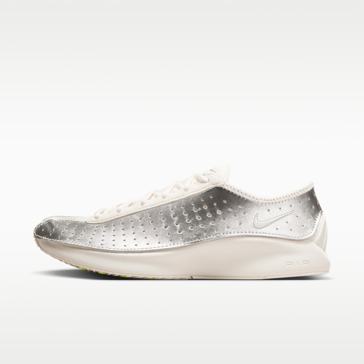 Nike Air Superfly Women's Shoes