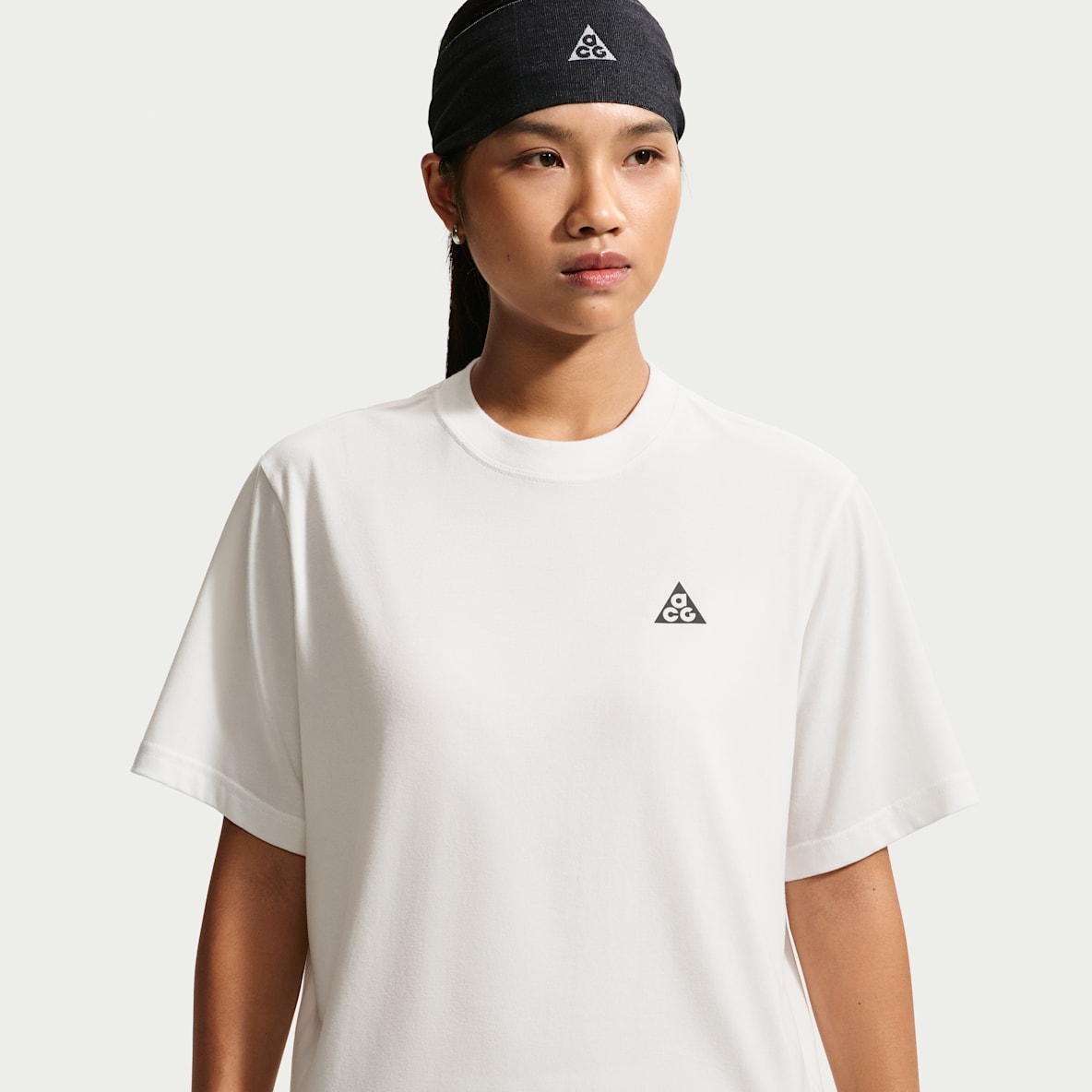 ACG Women's Dri-FIT T-Shirt