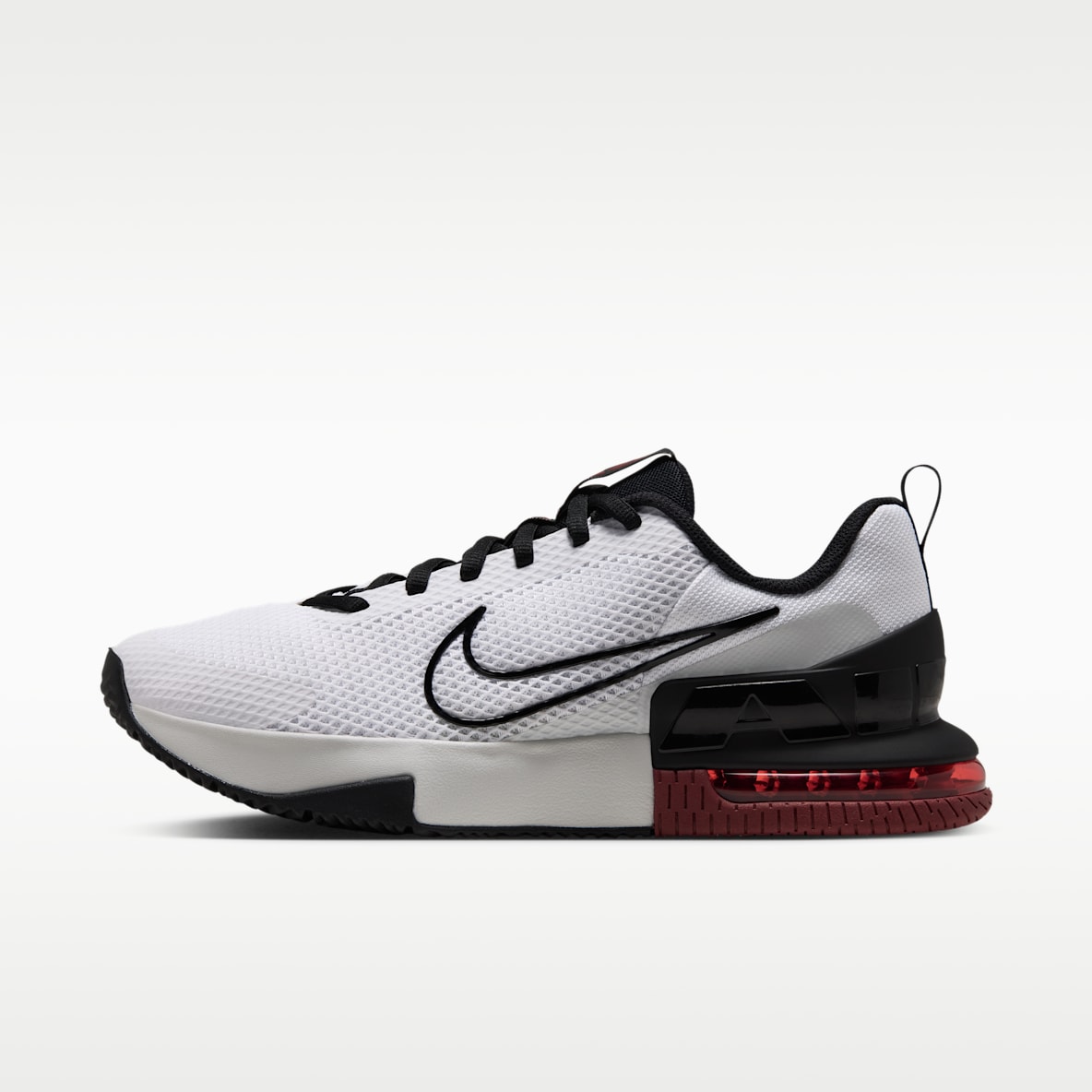 Nike Air Max Alpha Trainer 6 Men's Workout Shoes