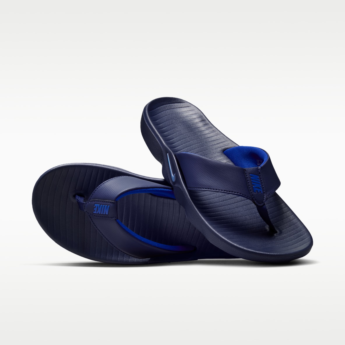 나이키 마리나 남성 슬라이드