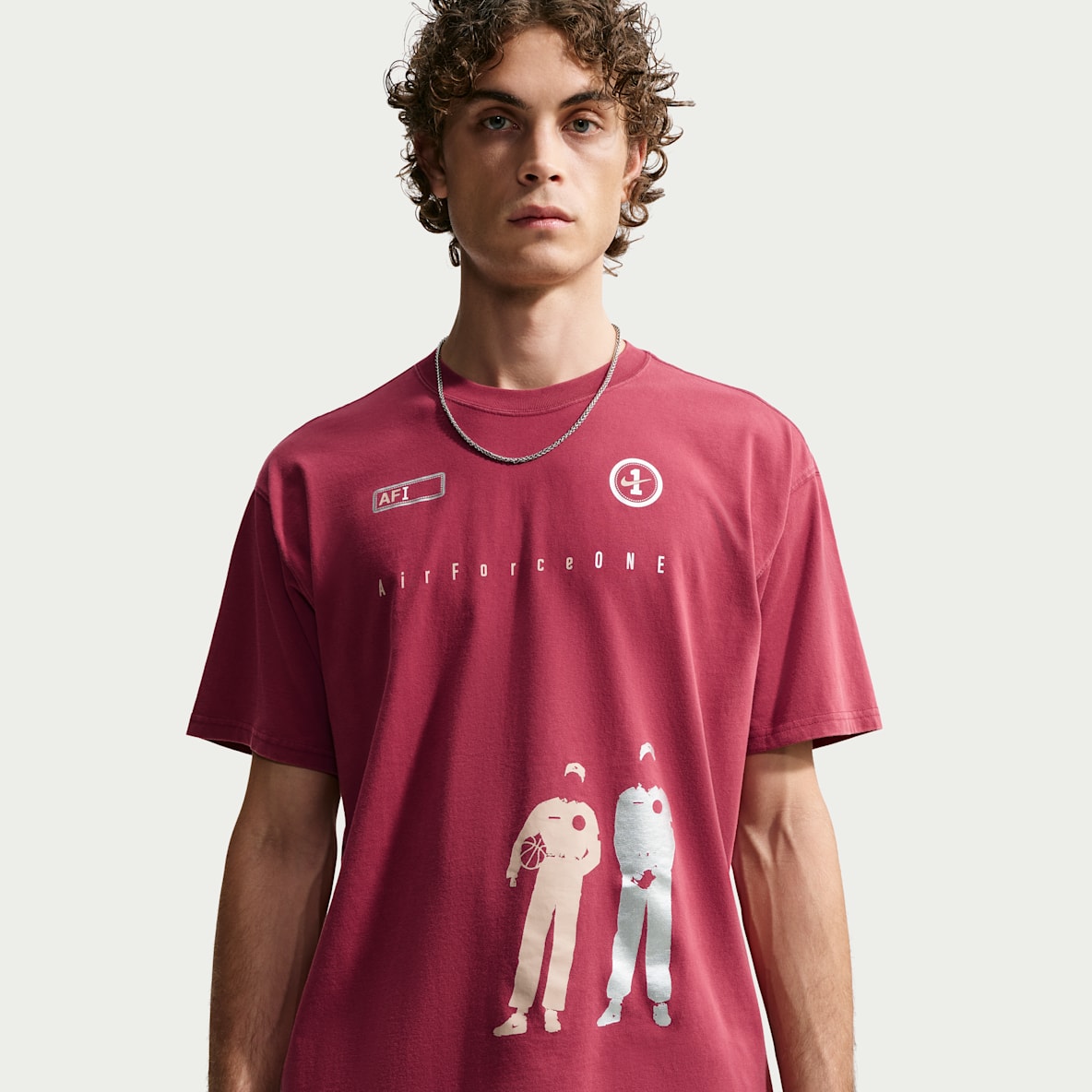 Nike Sportswear T-Shirt