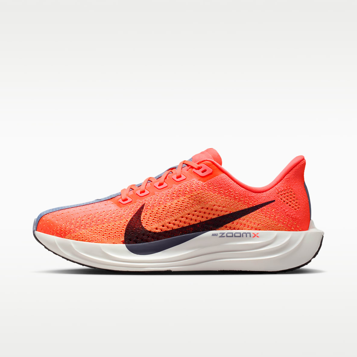 Nike Pegasus Plus Women's Road Running Shoes