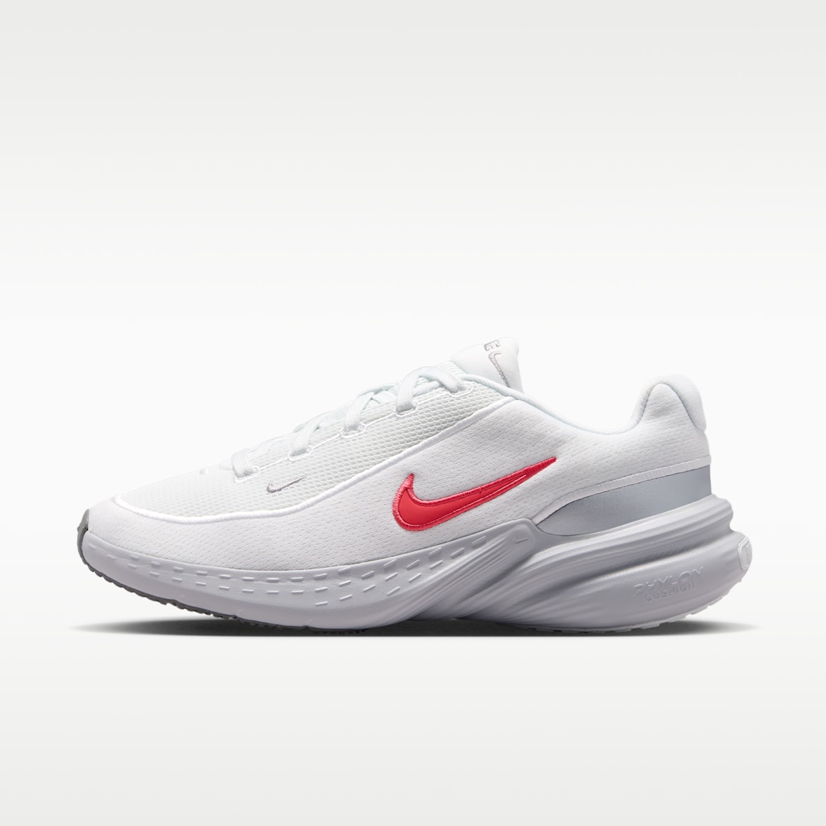 Nike Uplift SC Women's Shoes