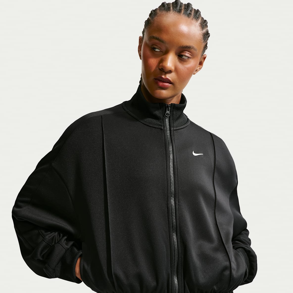 Nike Sportswear Women's Track Jacket