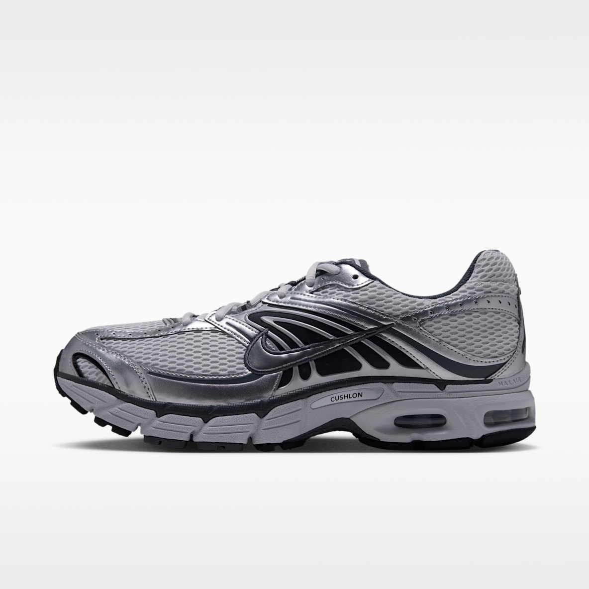 Nike Air Max Moto 2K Men's Shoes