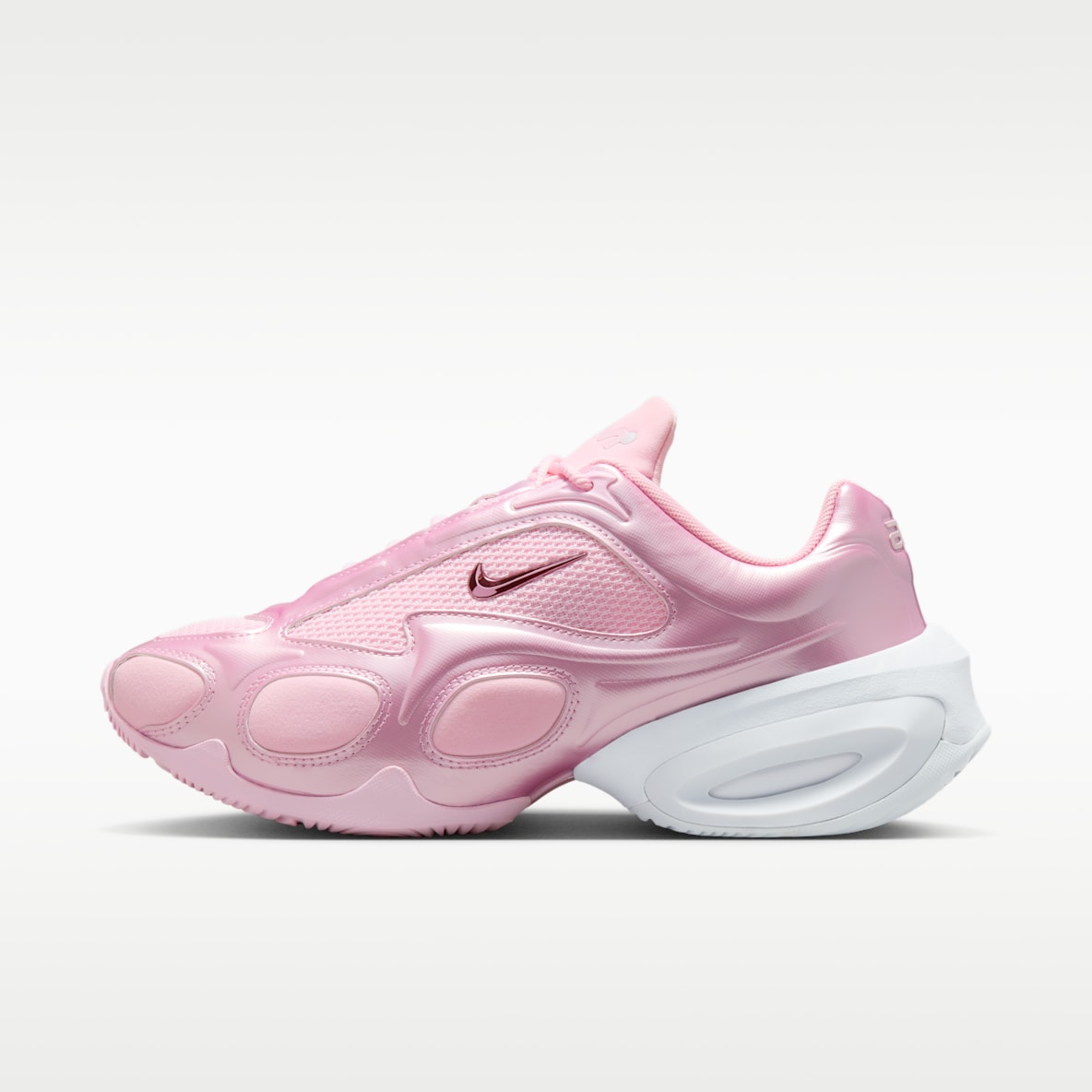 Nike Air Max Muse Tenis para mujer