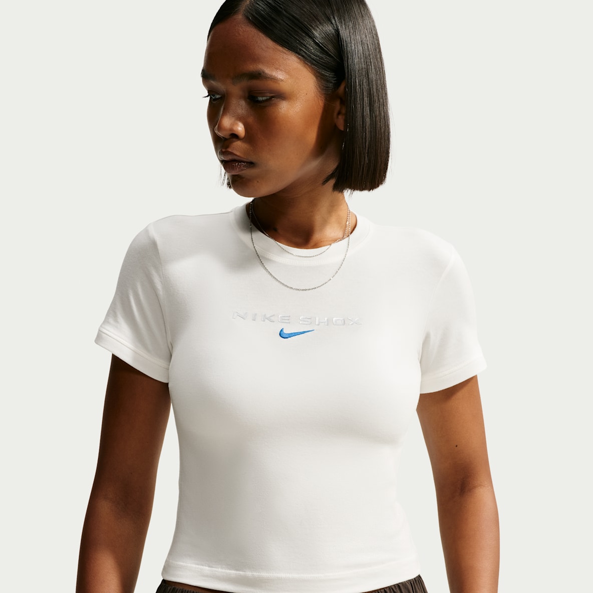 Nike Sportswear Women's T-shirt