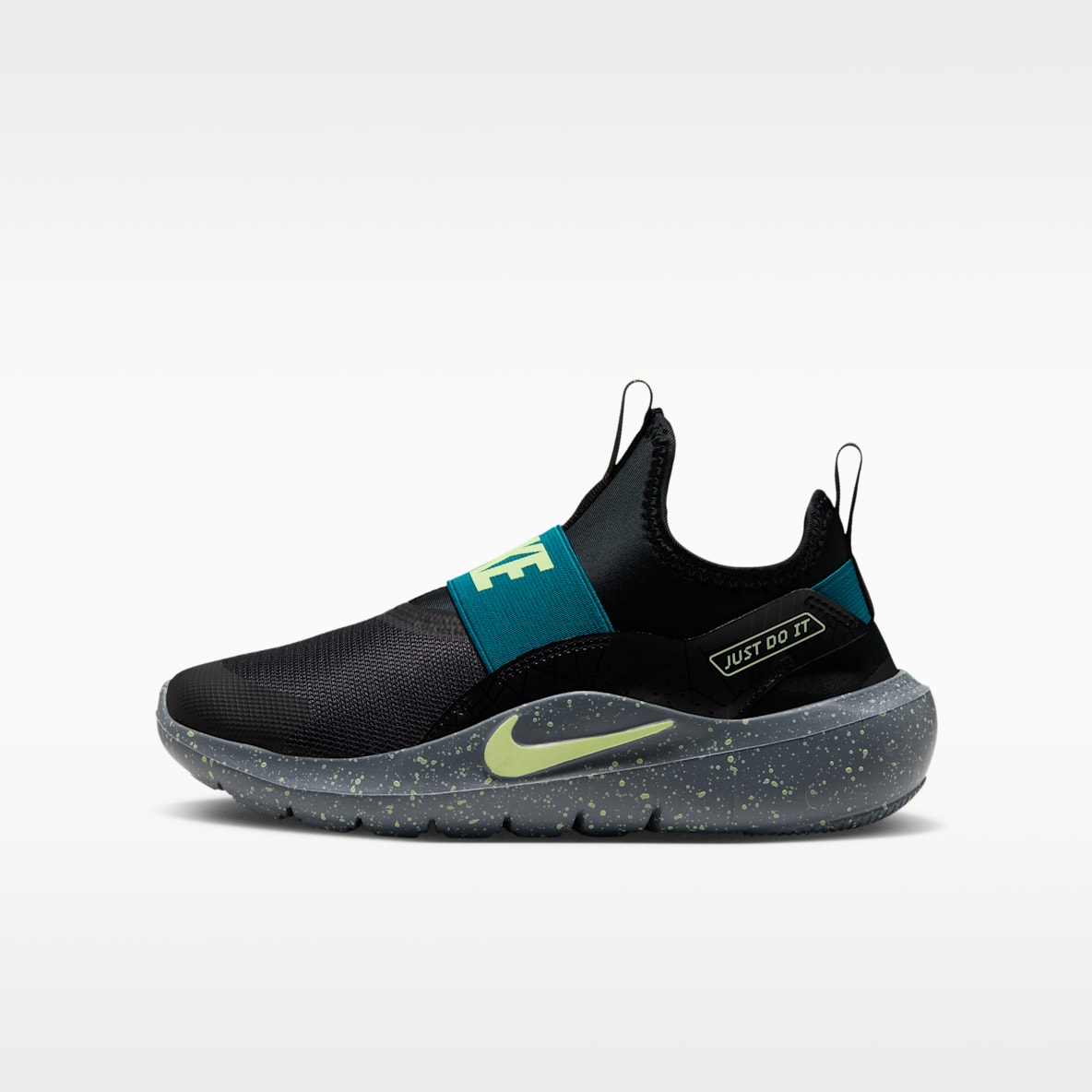 Nike Flex Runner 4 SE Older Kids' Running Shoes