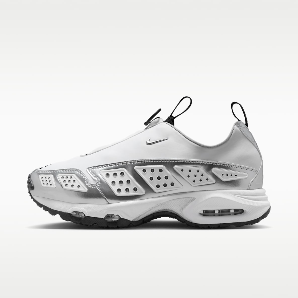 Nike Air Max SNDR Women's Shoes