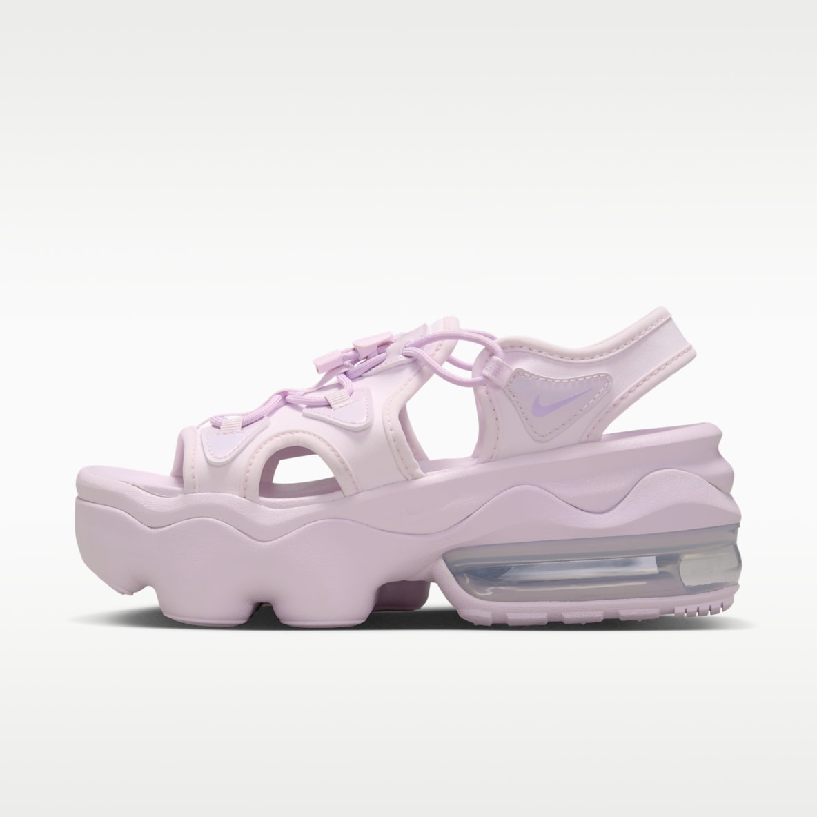 Nike Air Max Koko Women's Sandals