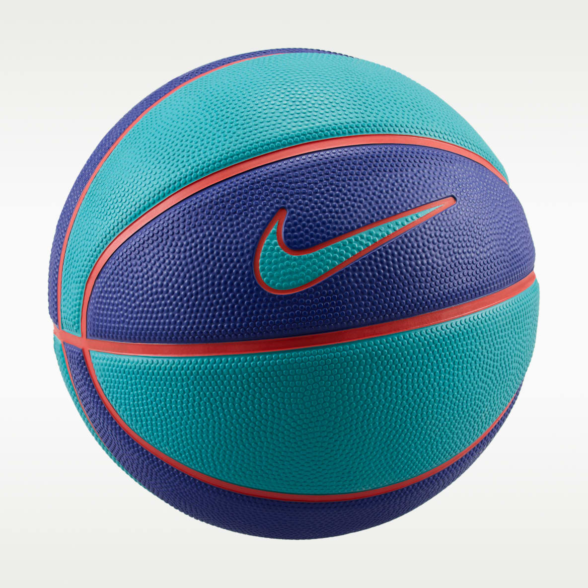 Nike Skills Balón de básquetbol