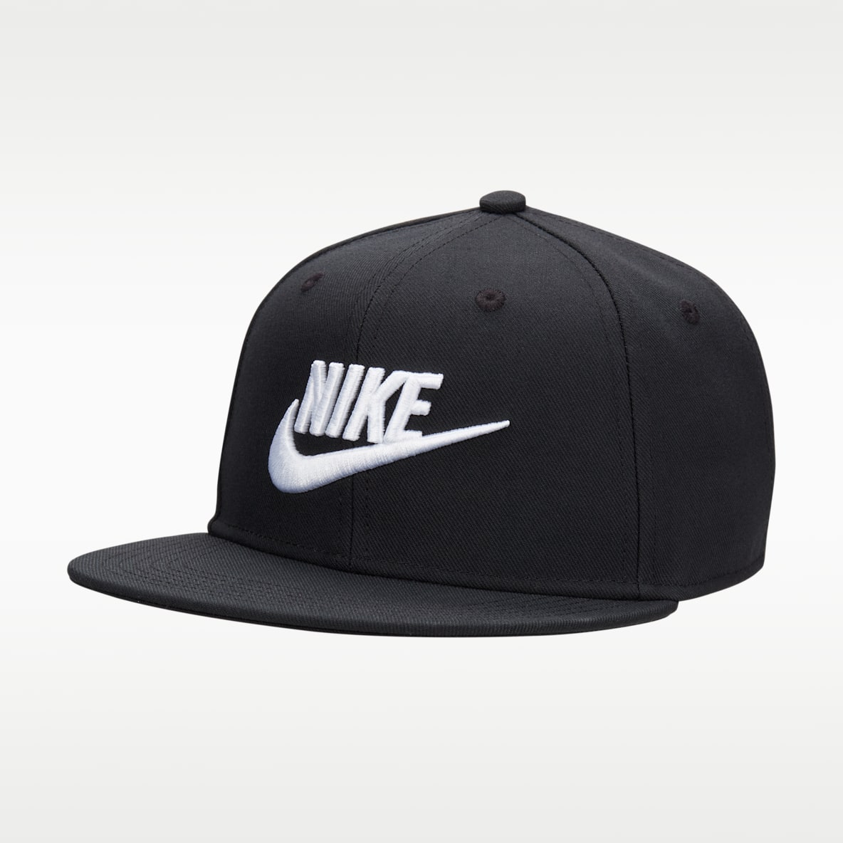 Nike Dri-FIT Pro Casquette structurée Futura pour enfant