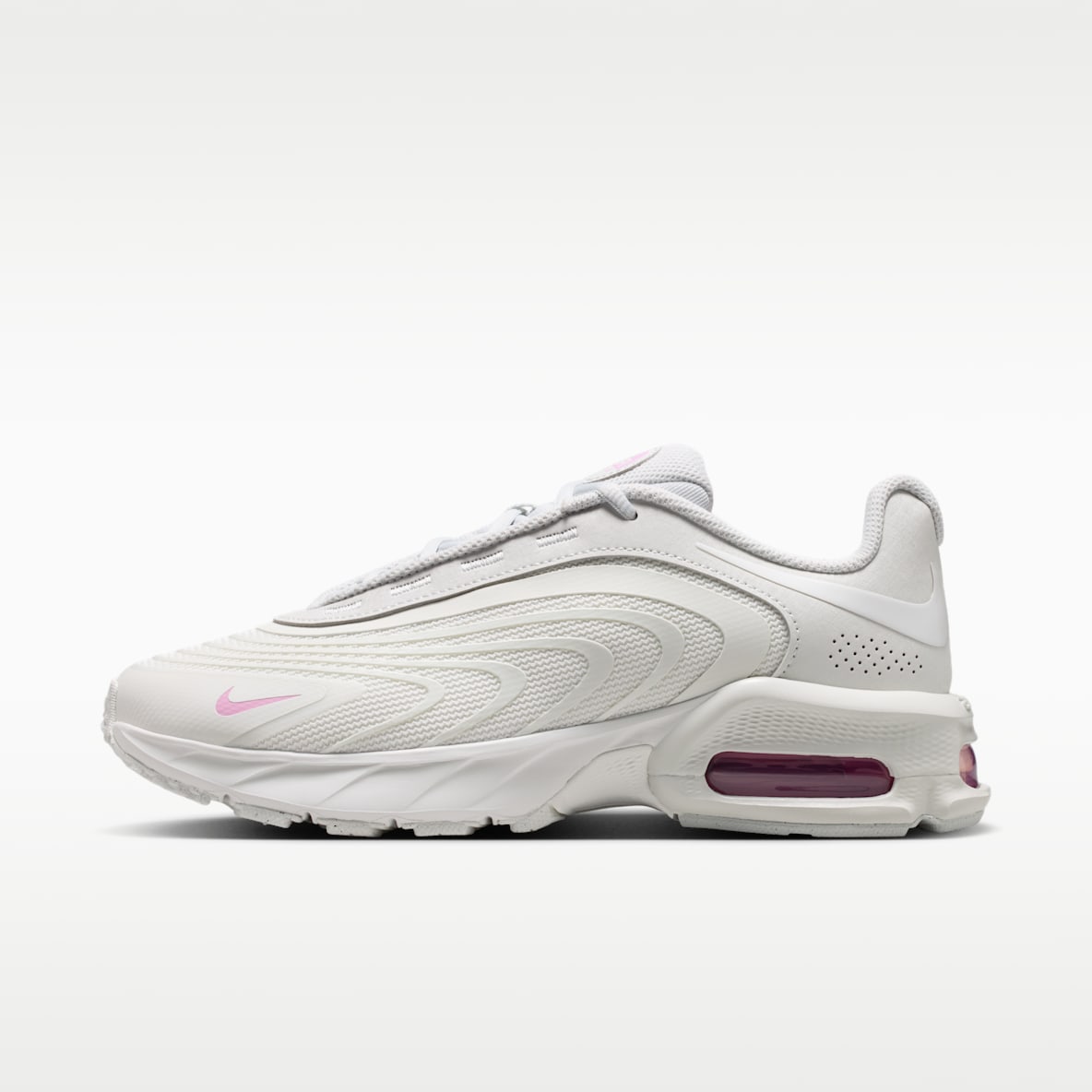 Nike Air Max Fire Women's Shoes