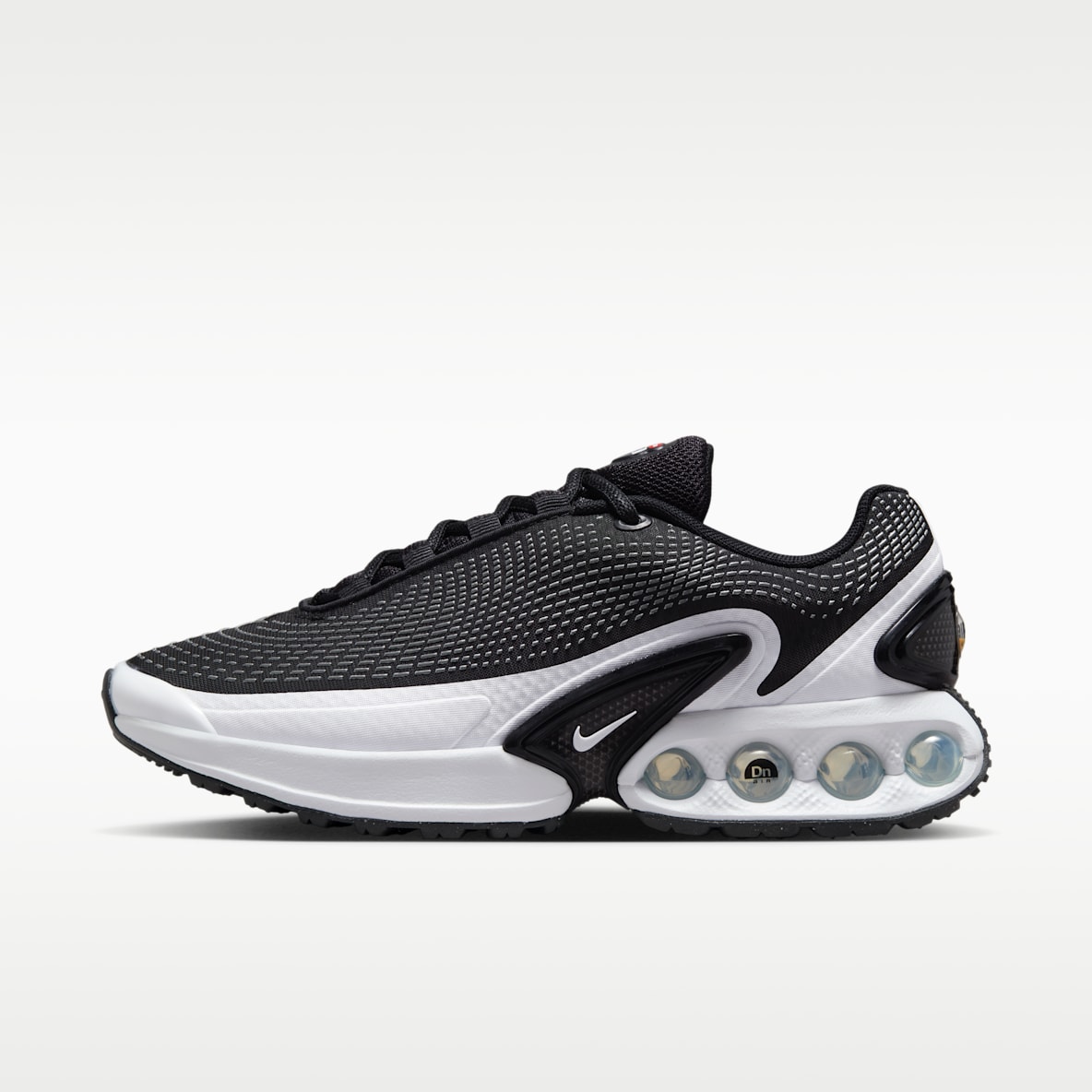 Nike Air Max Dn Women's Shoes