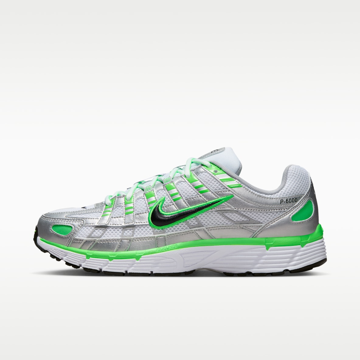 Nike P-6000 SE Men's Shoes