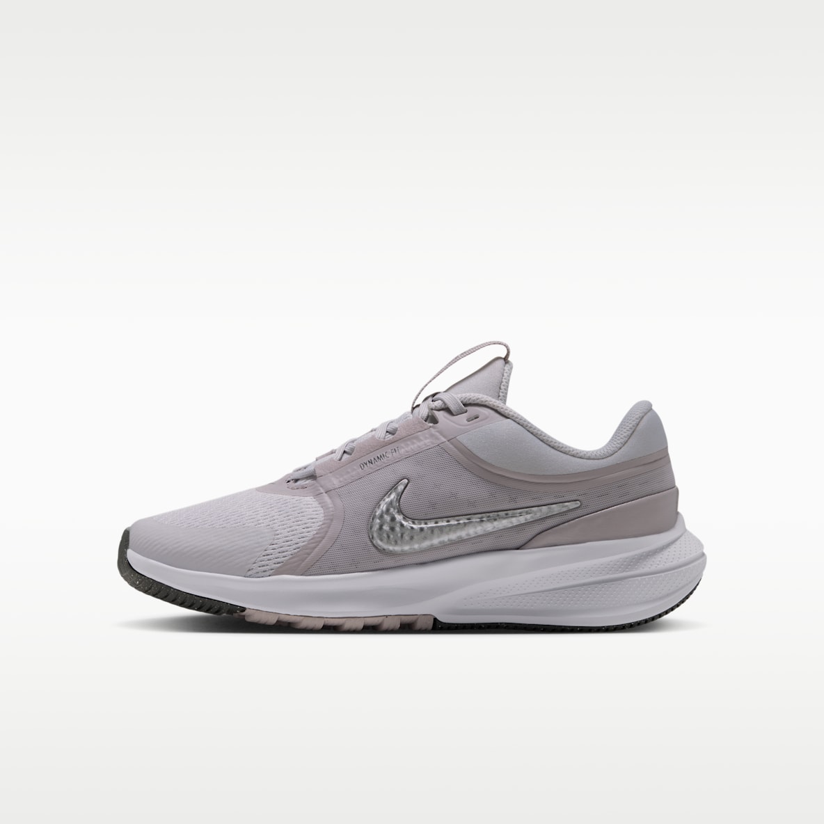 Nike Star Runner 5 Older Kids' Shoes