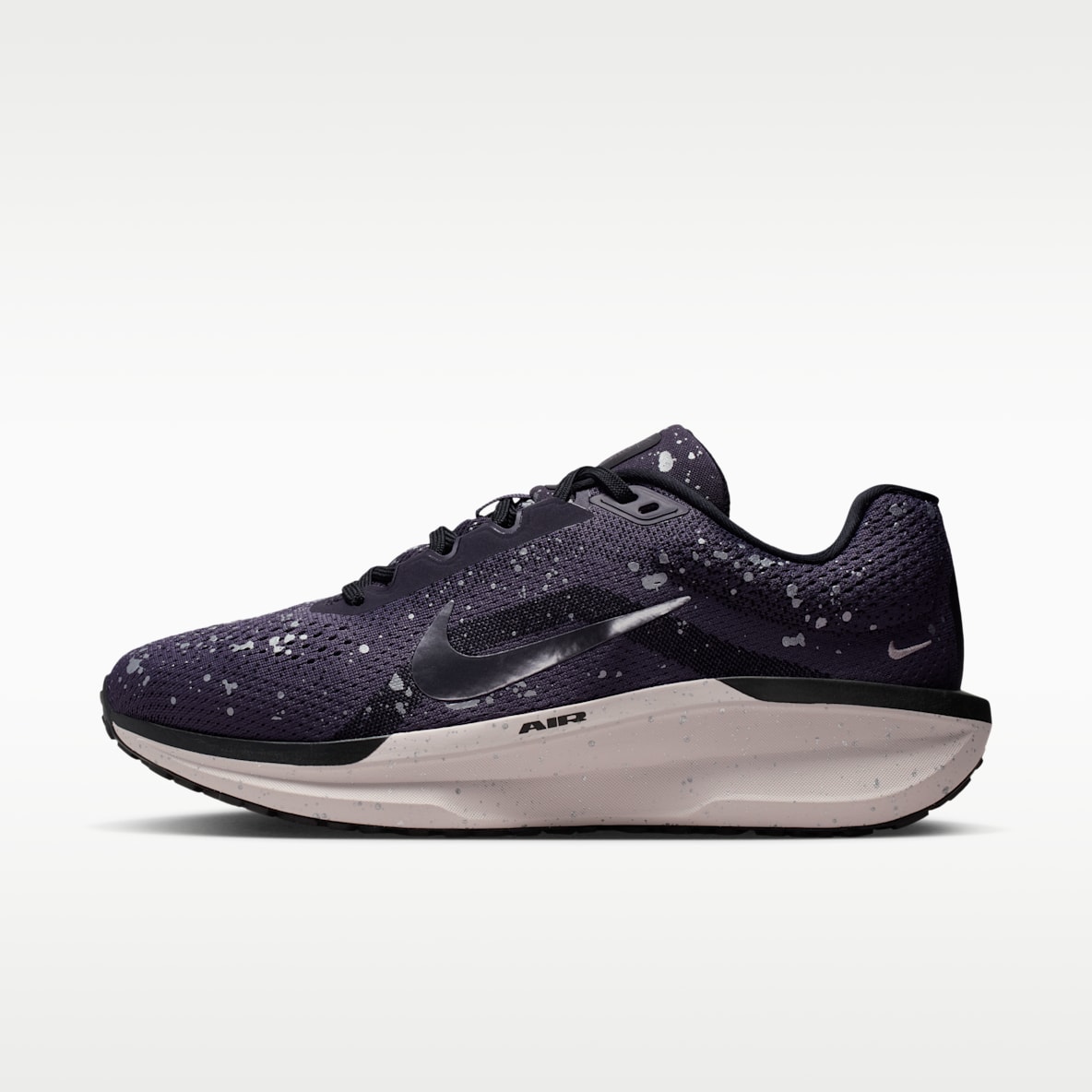 Nike Winflo 11 SE Tenis de correr en pavimento para mujer