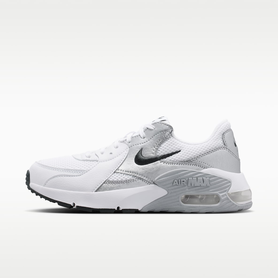 Nike Air Max Excee Premium Tenis para mujer
