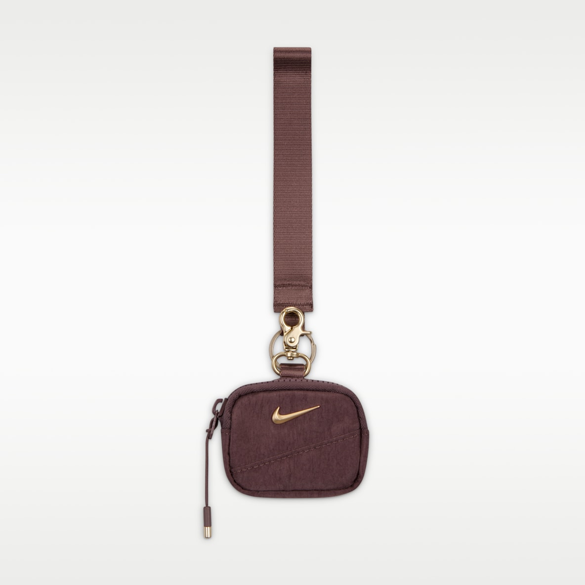 Nike Aura Earbuds Case