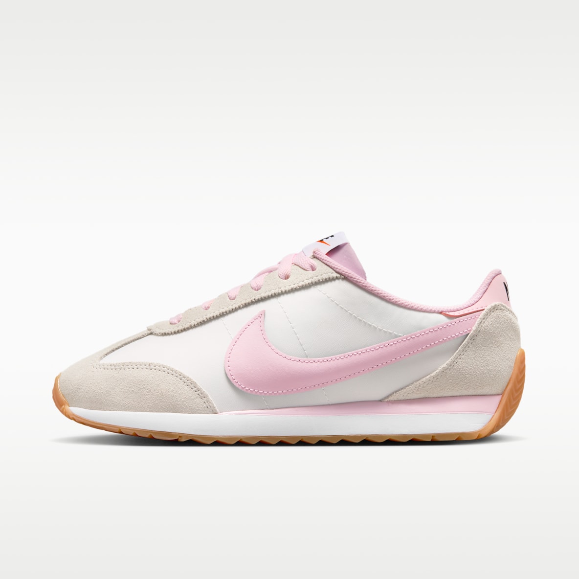 Nike Pacific Women's Shoes