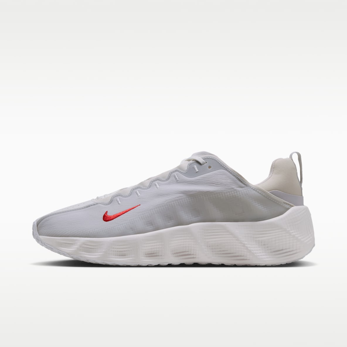 Nike Ava Rover Shoes
